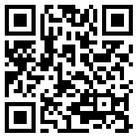 QR Code for 16FLLYS8xvY9zm2KbGYii3jayYKHVVejLm