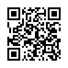 QR Code for 16FLLqPn1jsCsL48qNNRhMU7dTpgQm3uSn