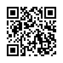 QR Code for 16FLN5F7H99nCsCb34oN1ZVweFEQfhtNm6