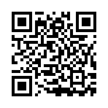 QR Code for 16FLWh57vCw9CykWUXHUDjxfbQeUa2uCW6
