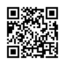 QR Code for 16FLWhUGU6CDcKp4bhjCgkUtqLYZuE5Db1