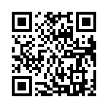 QR Code for 16FLYpv5Bo9TwT39Lt4UmV598yDvQDZXax