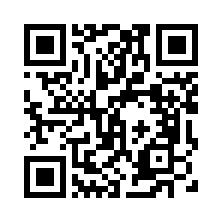 QR Code for 16FLZAtQK7qvWikRQo69HZ8y2jMfWRq1Ft