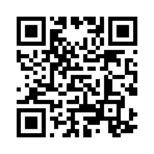 QR Code for 16FLZJF1ZzCSWy4yJi8y4MoUhZXwfU9K9Z