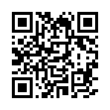 QR Code for 16FLZXpvhhif8AKFRfD21S7ReaXYSSXxbi