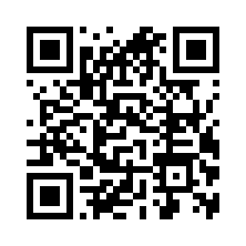 QR Code for 16FLaVTryicgVpxAg6KaMroCqaXJzgMoFn