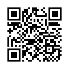 QR Code for 16FLbqsBc9fbpNFryMNrTr1MfKkg5nGFf9