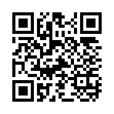 QR Code for 16FLcspsf36qqLd3LSJ7i3U591mgU94vTo