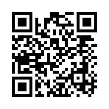 QR Code for 16FLfeXrhTCuG1C7a4G8NhfNhctrx7sbgp