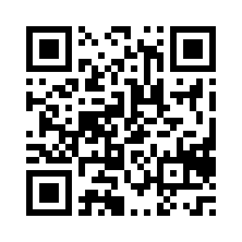QR Code for 16FLiSLPHKGP32mSwXJsHQKioTuXqLXoRf