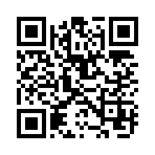QR Code for 16FLk11q2SDmqRMPfgHhmregjCMiSBo6cU