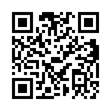 QR Code for 16FLkGnAPwKDGr8PRuZyiifUMPRJpAQK9F