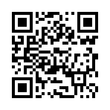 QR Code for 16FLp5Jo2FZbVDfpFWpJ2CCDTPjbUUJ3Rd