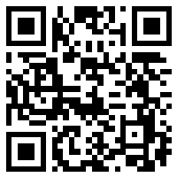 QR Code for 16FLp9WJTGEpr8uiCDbbqpHezTFmctw9Pq