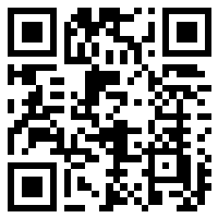 QR Code for 16FLpDEVraD632sAjLPEHtGZGELMFLdURr