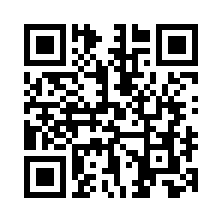 QR Code for 16FLprSetdXZ7etiPjBBF4hH999Kq96Jj9