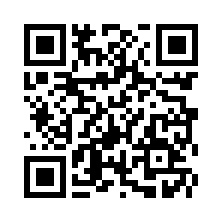 QR Code for 16FLsUuriRnUDZsa4grMdsqiDjNWn2Ssgx
