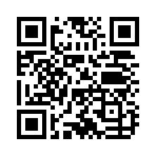 QR Code for 16FLsmbC4LegFjMfpgmBpb98ZFnqjeqdKZ