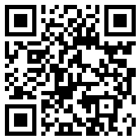 QR Code for 16FLuAwA5d6Vj2F2YTUCRpCebS8mZzdp7S
