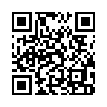 QR Code for 16FLzWiqEW4z7hkKP4jmwbVvrBAKXMUPfp