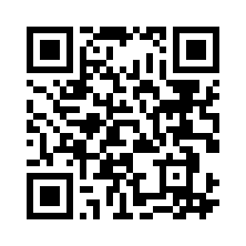 QR Code for 16FM29EBZooMm6nWMxHQbnyAPU1vhdWhVa