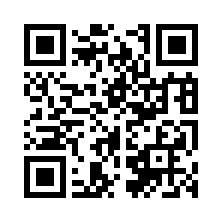 QR Code for 16FM3SSuCSus8PK8ZGZSFLJVTW5TXabb72