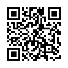 QR Code for 16FM56uumEdFxPALj4w9jRonskqPyk31T8
