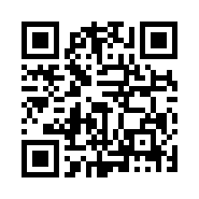 QR Code for 16FM65yeN9SF3Vth1jX9SgRTcetpJs8gfE