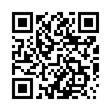QR Code for 16FMABZDq2yB2sMLQzN4StH9pgcGxujfuN