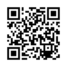 QR Code for 16FMBPb4EX2FHu16F1VpLcXtDB4tGddNhL