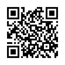 QR Code for 16FMFnGD4CFPfmQUszsBCgMbCjgYfwevJ2