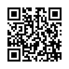 QR Code for 16FMFr3BBtbnu4ddf9bHyuGRRaSVLGLfPQ