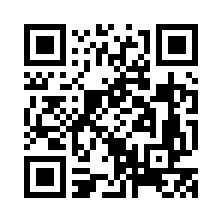 QR Code for 16FMG71PA9NfsgMs6zXMqkpeoMPzzLF874