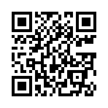 QR Code for 16FMJhGGWdsdHAHjfuDh3JfZTZX31V5cF8