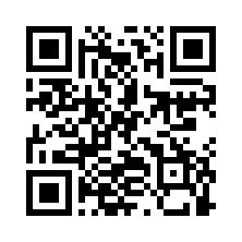 QR Code for 16FMK3HijJrMyLWHNNJaq1nPVRZgA14aYV