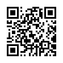 QR Code for 16FMLUmoJPUdF63XdFZUngxDhqYas5eKHf