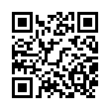 QR Code for 16FMMDkfNG2jLPZZtomDHuF2uFU7afDhLv
