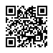 QR Code for 16FMMfiTtj5ZXhe4NkwANxcks1LLpgPgs4