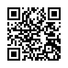 QR Code for 16FMMqBUEhjhbAtbZXy3zSPeDGZRFZCbJ7