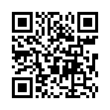 QR Code for 16FMMw1G52Q7yTY7hCimvV7ZbuSnPoAzMG