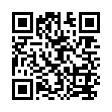 QR Code for 16FMMzu7vYfp8YXa9MHZDnTWVGQKctBuYX