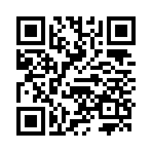 QR Code for 16FMNgn6KkF8vg2kYKRYYZaFCnNwkee2iA
