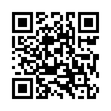 QR Code for 16FMPc3TRSWqxEzf37d8QjgYeX9K55VP2q
