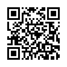 QR Code for 16FMSi2LcUVrKMhCwQHEBBL4usy6ewUPcv