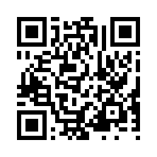 QR Code for 16FMVqzb8QMySWWcCKpc52pFntBWZgShYm