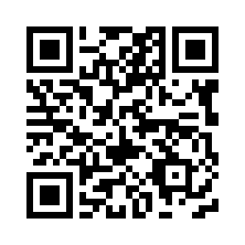 QR Code for 16FMWJDfYgbJyDd7PCU4d1FJ2hhymAcQvu