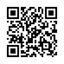 QR Code for 16FMWXJpdSbVLP63CGmGTgbtmeHMjSY2KM