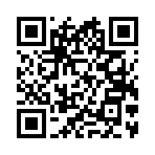 QR Code for 16FMaAv65YYEbq8QSxvfF9cgvtf1KoLEBF