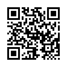 QR Code for 16FMaxaaUZJyycTAtBg9kRaeAiKgdt7UdC