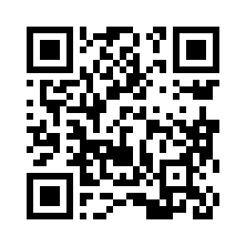 QR Code for 16FMbS4WWxuqZPDypmvKMHvHXdoaFbkzAE